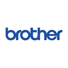 Brother Logo