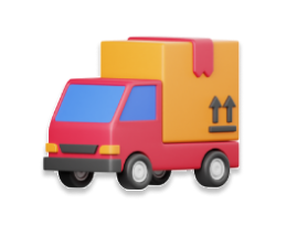 Delivery or Pickup Image